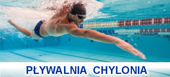Nauka pływania dla dorosłych Gdynia Chylonia, treningi triathlonowe