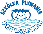 SZKOŁA PŁYWANIA PŁYWACZEK, nauka pływania dla dzieci Gdynia